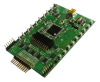 CPLD Programmable Logic Device - 695-SLG46110V - ERSAELECTRONICS PTE. LTD.