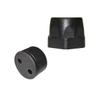 Mid Power SPEC Pak ® Cable Gland (Pm22) - PS2T40-7X - Anderson Power Products