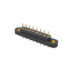 Headers, Male Pins - 54-840-10-008-10-012000-ND - DigiKey