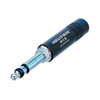 Audio Connectors - 6473-NP3TB-B-ND - DigiKey