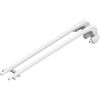 Pluggable Connector Accessories - 2173482-3-ND - DigiKey