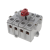 Disconnect Switch Components - VKA4125N-ND - DigiKey