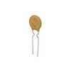 PTC Resettable Fuses - 486-3-161-271-ND - DigiKey