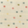 Multi Box Chenille Fabric - R-Cosmo - Regal Fabrics, Inc.