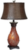 87-6793-G7 Lamps-Table Lamps - 330400 - Capital Lighting, Inc.
