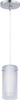 E94444-10SN Mini Pendants-Cable - 341690 - Capital Lighting, Inc.