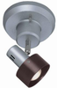 LS-16091 Sconces-Metal - 662367 - Capital Lighting, Inc.