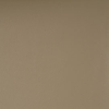 Light Mocha Vinyl Upholstery Fabric - MBL-6582 - Morbern, Inc.