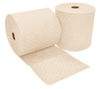 Oil-Only Sorbent Roll, Sustayn by Spilfyter - OSR-91 - NPS Corporation