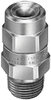 1/2GA-SS35W - Image