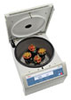 Thermo Scientific Heraeus Megafuge 8 Small Benchtop Centrifuge; 230VAC -- GO-17701-22