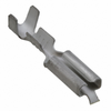 Terminals - Quick Connects, Quick Disconnect Connectors - A107156CT-ND - DigiKey