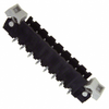 Terminal Blocks - Headers, Plugs and Sockets - APC1150-ND - DigiKey