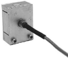 Mini Load Cell -- Model MCC - Image