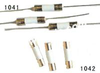 Ceramic Tube Fuse -- FBCTF(1041,1042)