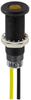 8948815 - RS Components, Ltd.