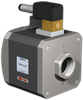 Control Valve - Pressure Control -- SPB-S 50