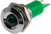 208144 - RS Components, Ltd.