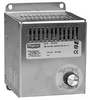 Multipurpose Wall Mount Enclosure -- WF100LP - Image