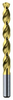 Drill Bit - 080533 - Sandvik AB