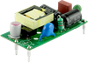 Board Mount AC-DC Power Supply -- VOF-6B-S12 - Image