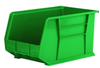 3094 - 52172 - U.S. Plastic Corporation