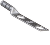 Terminals - Rectangular Connectors - 298-14831-ND - DigiKey