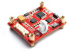 Digital Compass Single Board/Compass Module - DCM301B - Shenzhen Rion Technology Co., Ltd