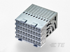 High Speed Backplane Connectors - 2170903-1 - TE Connectivity