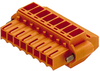 Terminal Blocks - Headers, Plugs and Sockets - 1639070000-ND - DigiKey