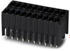 Pluggable Terminal Blocks - 1952937 - VAST STOCK CO., LIMITED
