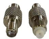 RF Adapters - Between Series - ADP-SMAF-FMEF - VAST STOCK CO., LIMITED