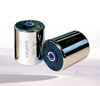 Seismic Geophone - PS-10B - Cable & Supplies, Inc.