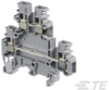 Modular Terminal Blocks - 1SNA105047R2400 - TE Connectivity
