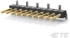 PCB Headers & Receptacles - 5-146128-8 - TE Connectivity