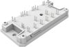 flow 3xBOOST 1 Power Module -- 10-FY123BA080SH03-LN28L47 - Image