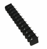 Terminal Blocks - Barrier Blocks - WM3191-ND - DigiKey