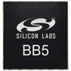 Embedded - Microcontrollers - EFM8BB52F32G-C-TSSOP28 - Lingto Electronic Limited