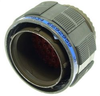 Amphenol TV06RW-21-41PC - PEI-Genesis
