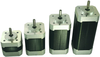 Brushless Motor W/ 200 Cpr Encoder; Stepper Motor Type Lin Engineering - 41T5558 - Newark, An Avnet Company
