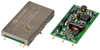 Dc-Dc Converter, 12V, 0.833A Rohs Compliant Cui - 13AJ1149 - Newark, An Avnet Company
