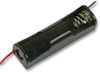 Battery Sizes Accepted Pro Power - 27W3395 - Newark, An Avnet Company