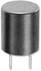 Inductor, 15Uh, 20%, 2.2A, Rad; Product Range Panasonic - 92Y2851 - Newark, An Avnet Company