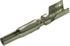 Contact, Socket, 12-10Awg, Crimp; Product Range Amp - Te Connectivity - 13C1035 - Newark, An Avnet Company