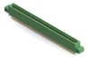 Card Conn, Dual Side, 94Pos, Wire Wrap; Card Edge Connector Type Edac - 71AJ1930 - Newark, An Avnet Company
