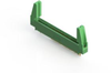 Card Conn, Single Side, 30Pos, Wire Wrap; Card Edge Connector Type Edac - 68AJ1186 - Newark, An Avnet Company