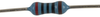 Metal Film Resistor, 200 Ohm, 250Mw, 1%; Resistance Multicomp Pro - 58K3822 - Newark, An Avnet Company