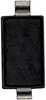 Schottky Diode, 40V, 0.35A, Sod-123; Diode Configuration Vishay - 28AC2019 - Newark, An Avnet Company