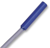 Photoelectric Sensor; Sensing Range Max Comus (Assemtech) - 09WX7019 - Newark, An Avnet Company