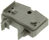 Terminal Block, Din Rail, 2 Position, 28-12Awg; No. Of Positions Wago - 29K0536 - Newark, An Avnet Company